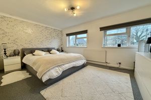 Bedroom 1- click for photo gallery